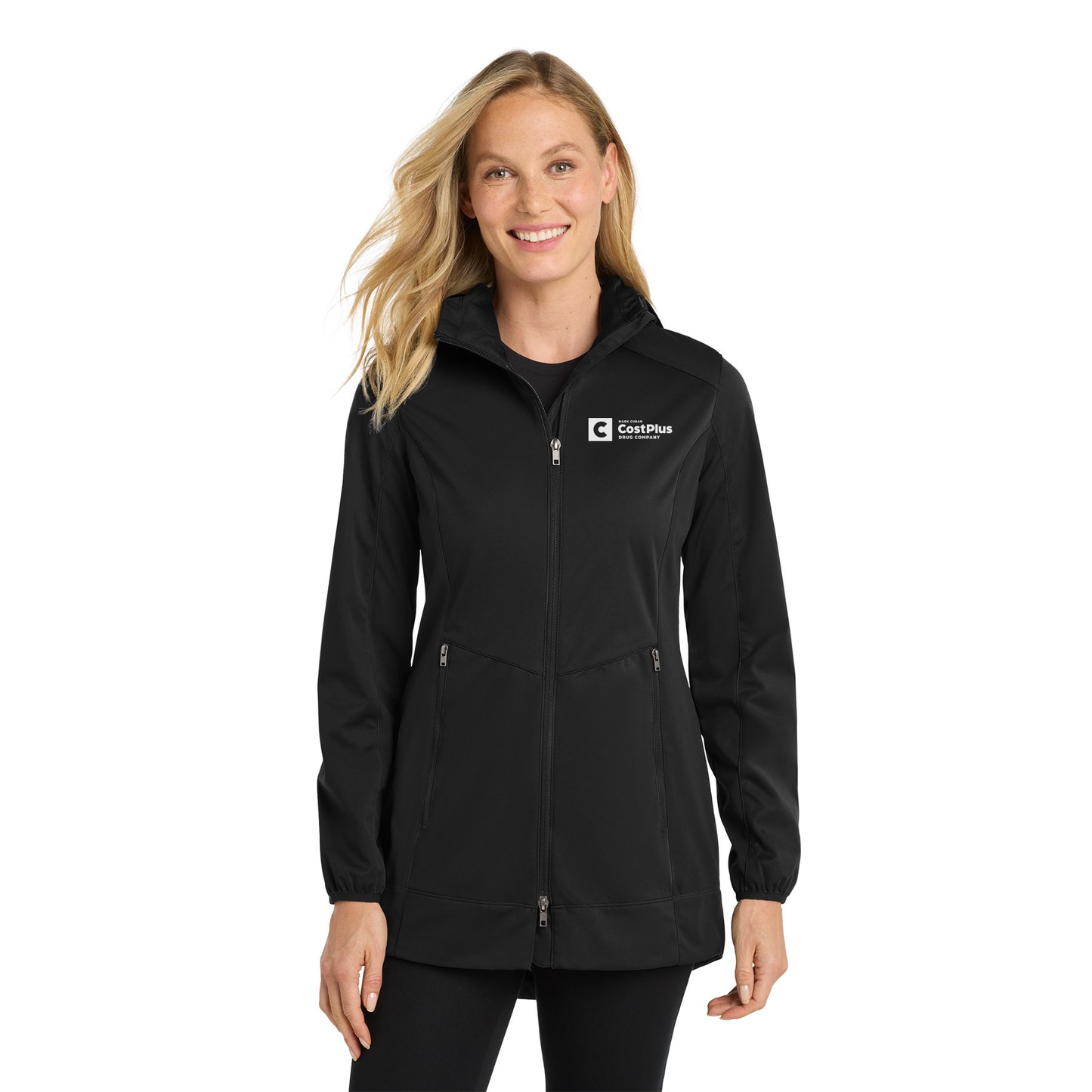 cost-plus-port-authority-womens-active-hooded-soft-shell-jacket-primary-mockup