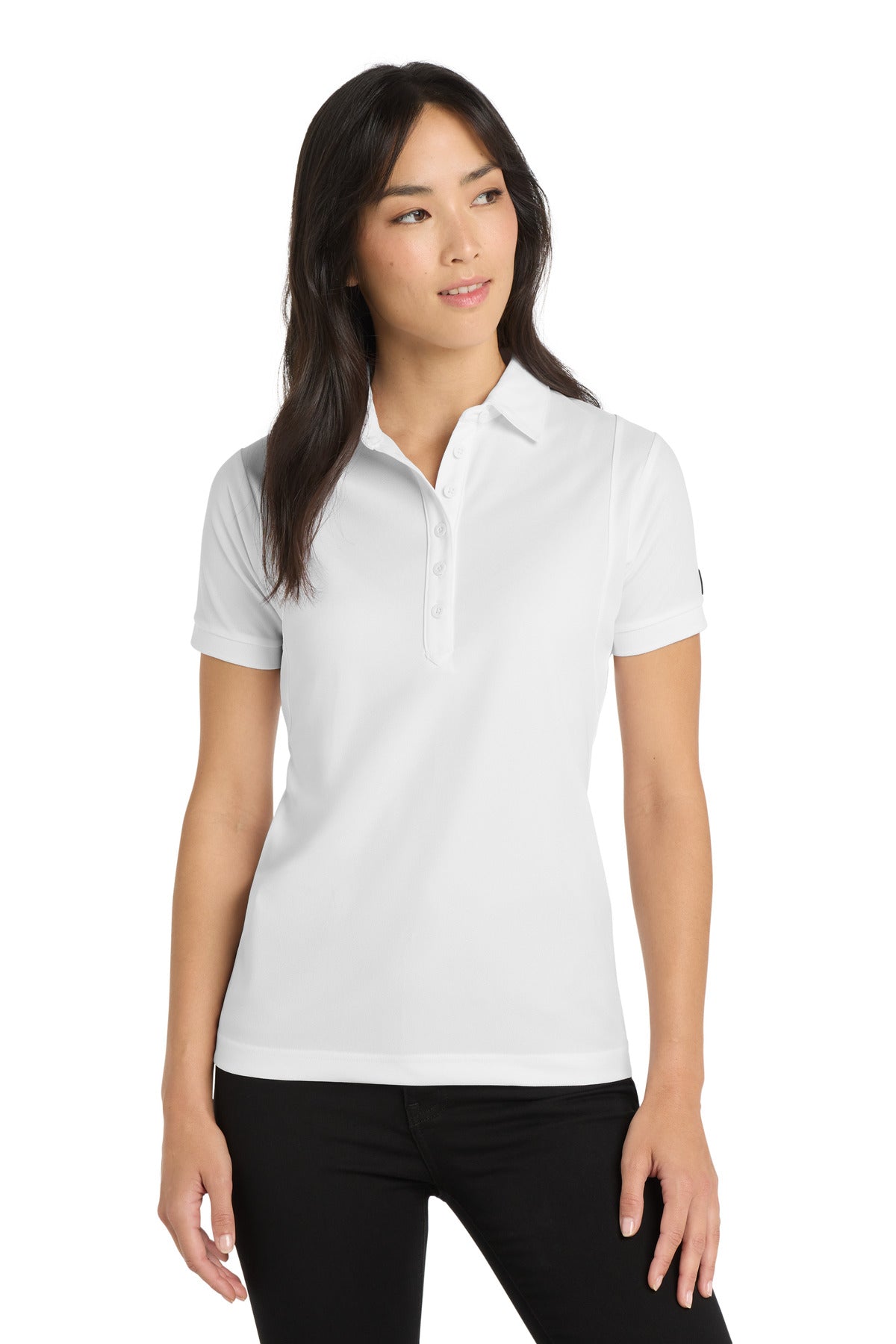 OGIO® - Jewel Polo. LOG101