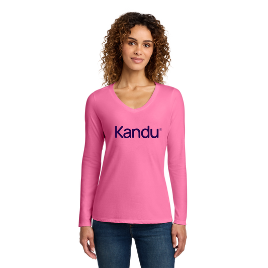 kandu-womens-long-sleeve-v-neck-primary-mockup