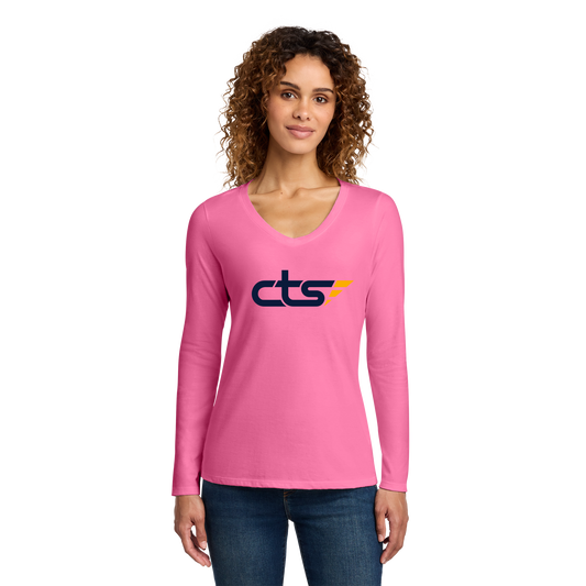 cts1-womens-long-sleeve-v-neck-primary-mockup