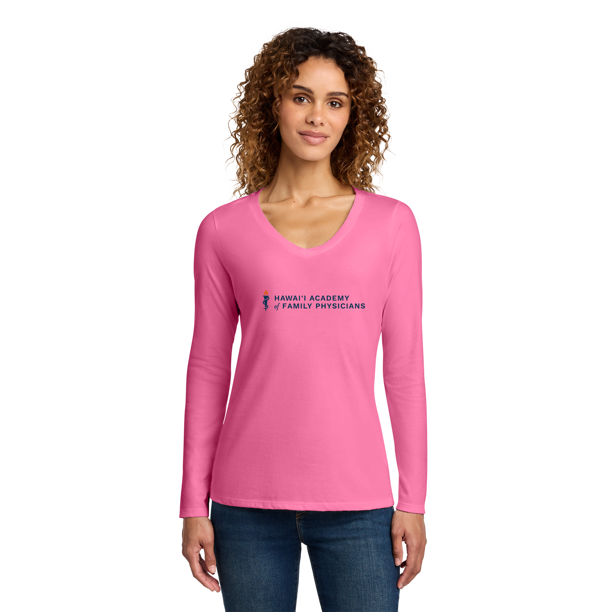 hafp-womens-long-sleeve-v-neck-primary-mockup