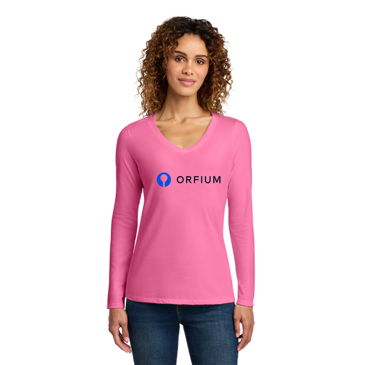 orfium-womens-long-sleeve-v-neck-primary-mockup