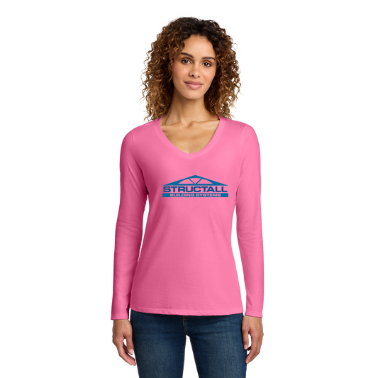structall-womens-long-sleeve-v-neck-primary-mockup