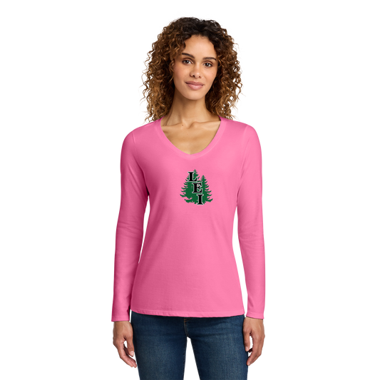 leisite-womens-long-sleeve-v-neck-primary-mockup