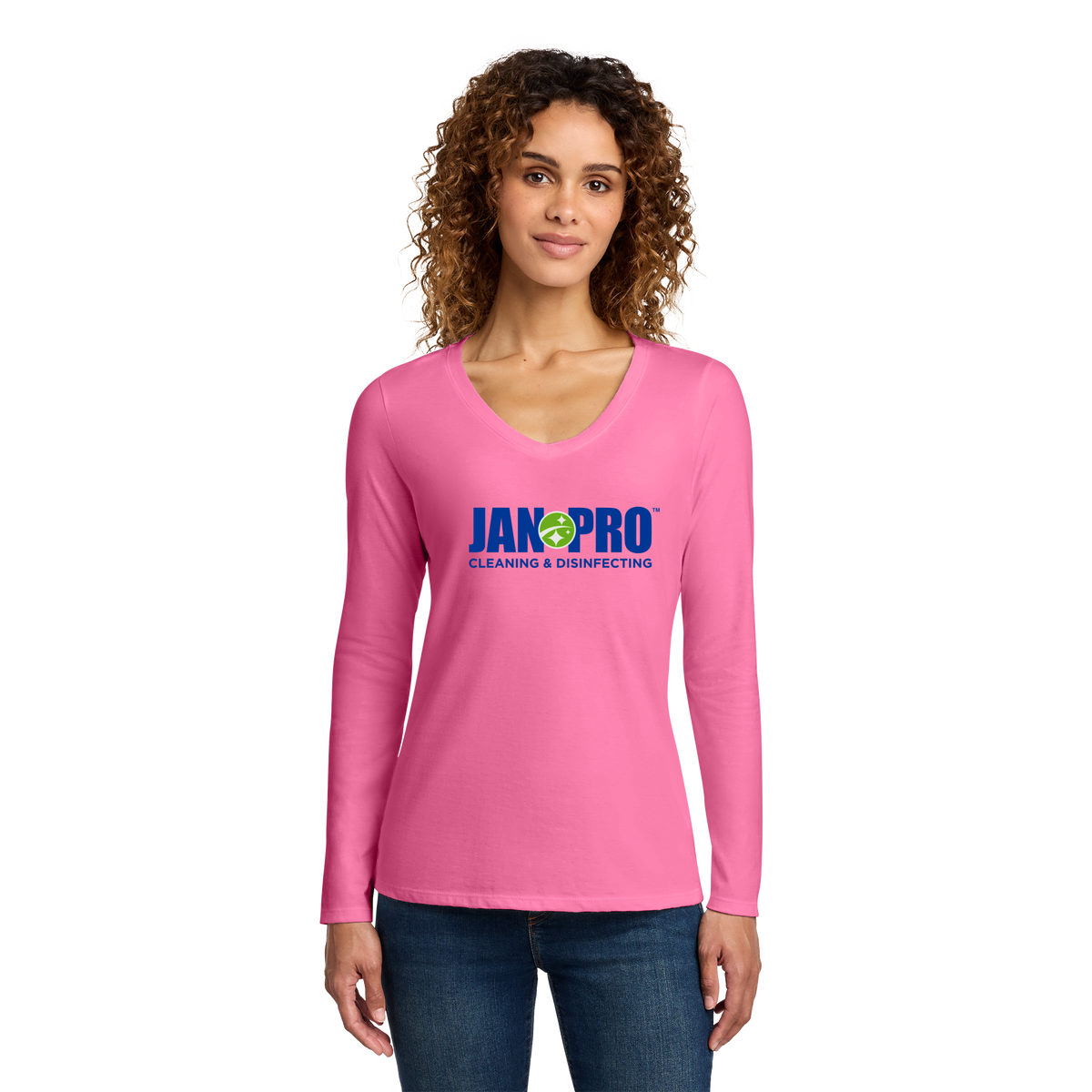 jan-pro-womens-long-sleeve-v-neck-primary-mockup