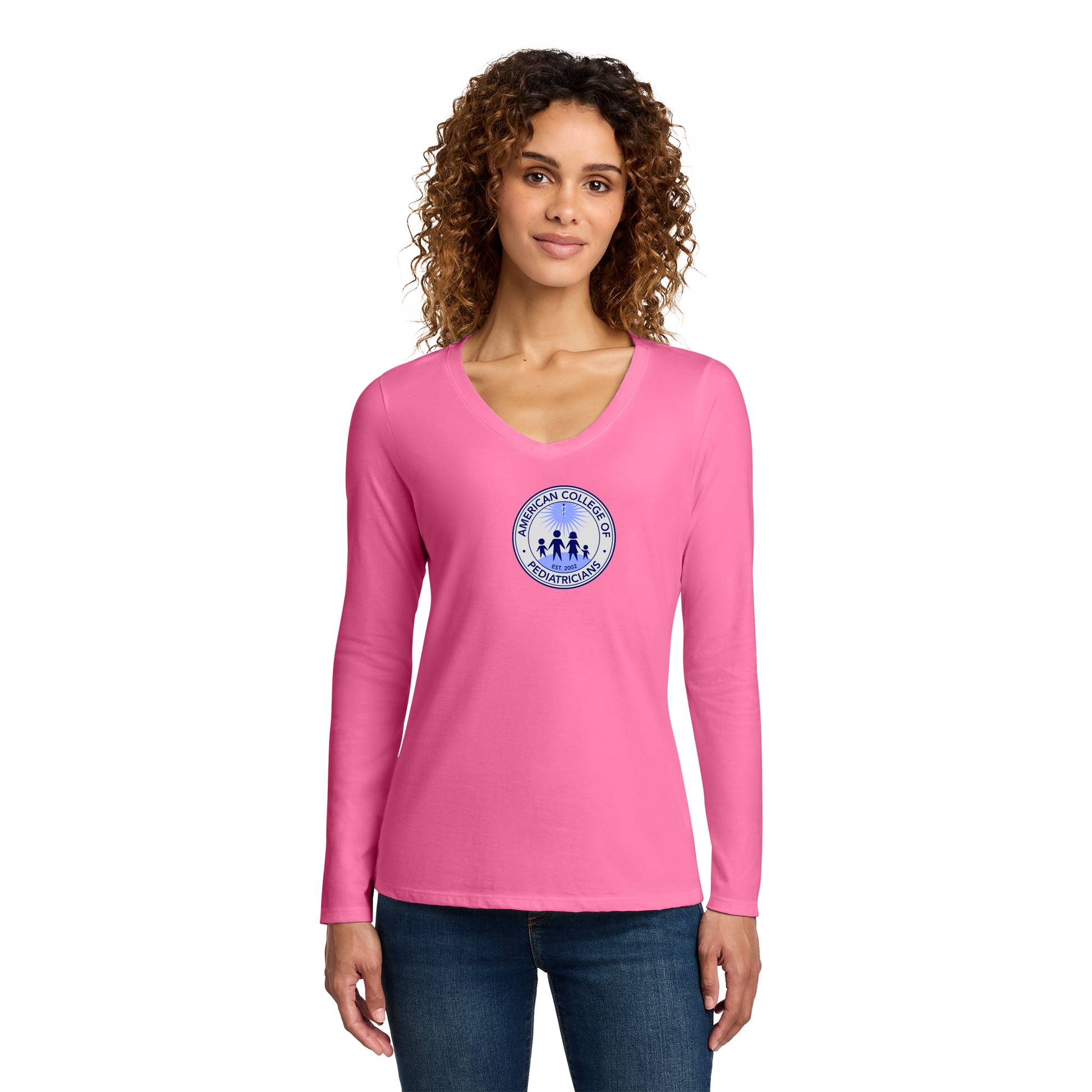 acpeds-womens-long-sleeve-v-neck-primary-mockup