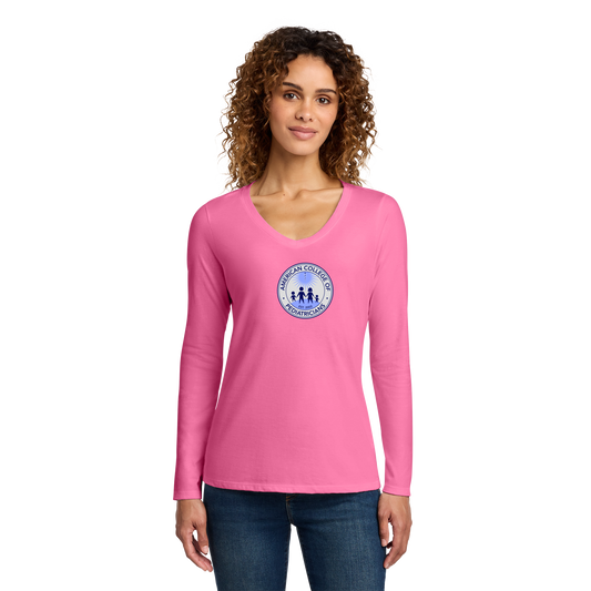 acpeds-womens-long-sleeve-v-neck-primary-mockup