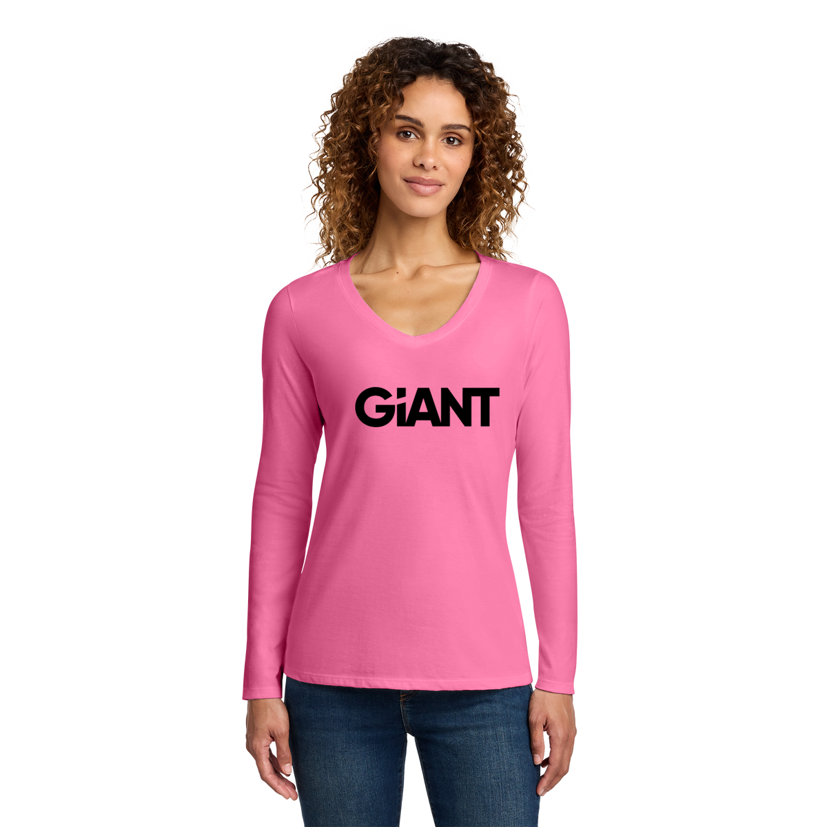 giantworldwide-womens-long-sleeve-v-neck-primary-mockup