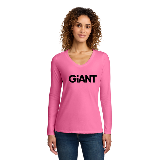 giantworldwide-womens-long-sleeve-v-neck-primary-mockup
