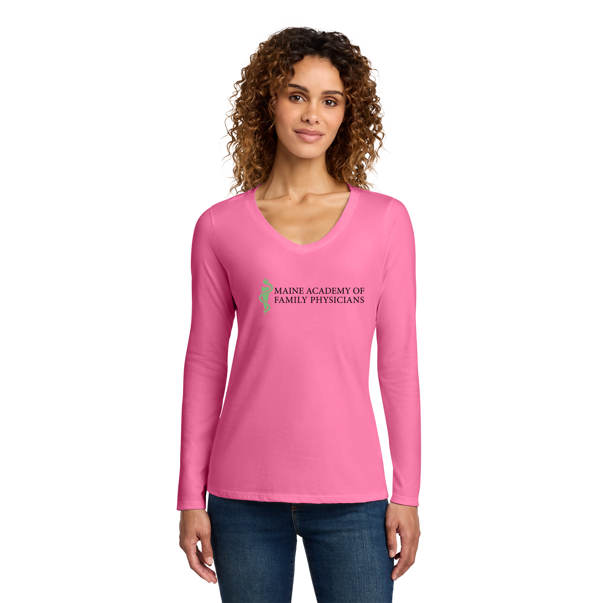 maineafp-womens-long-sleeve-v-neck-primary-mockup