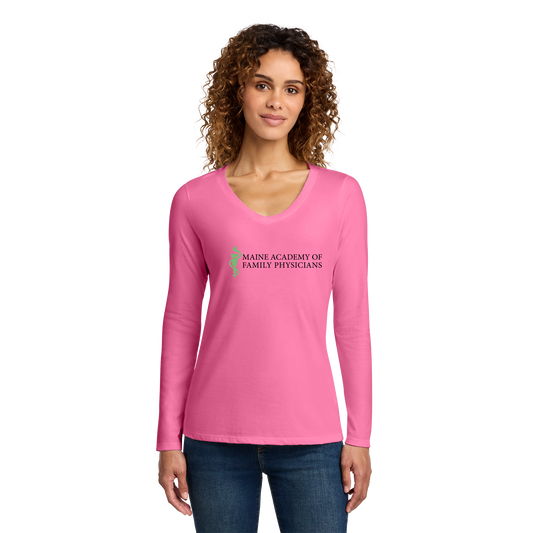 maineafp-womens-long-sleeve-v-neck-primary-mockup