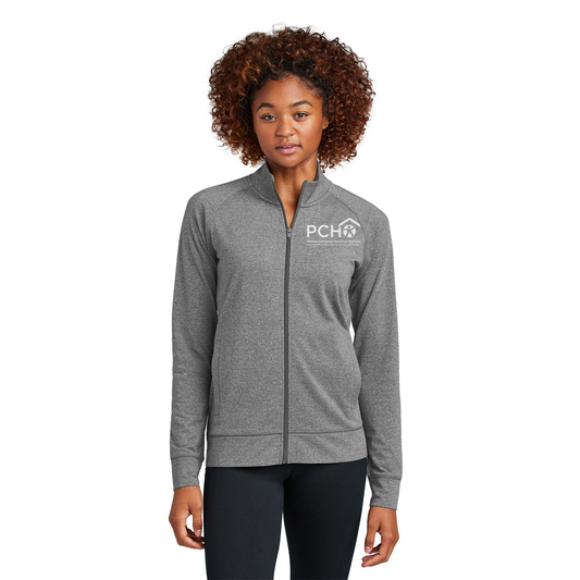 pcho-womens-sport-wick-cadet-jacket-primary-mockup