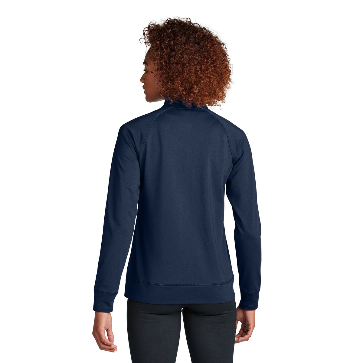 orfium-sport-tek-womens-cadet-jacket-secondary-mockup