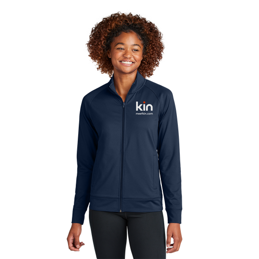 kin-sport-tek-womens-cadet-jacket-primary-mockup
