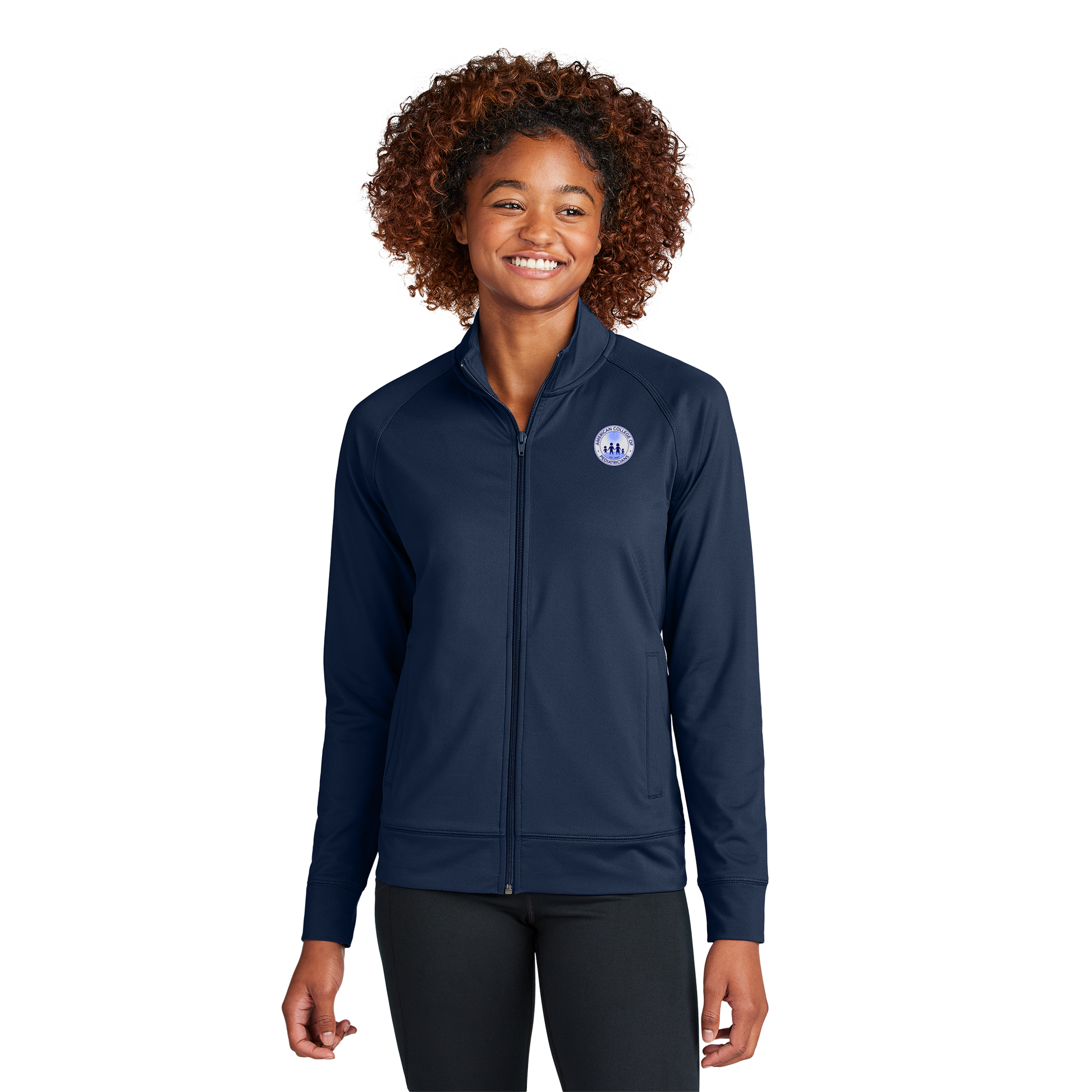 acpeds-sport-tek-womens-cadet-jacket-primary-mockup