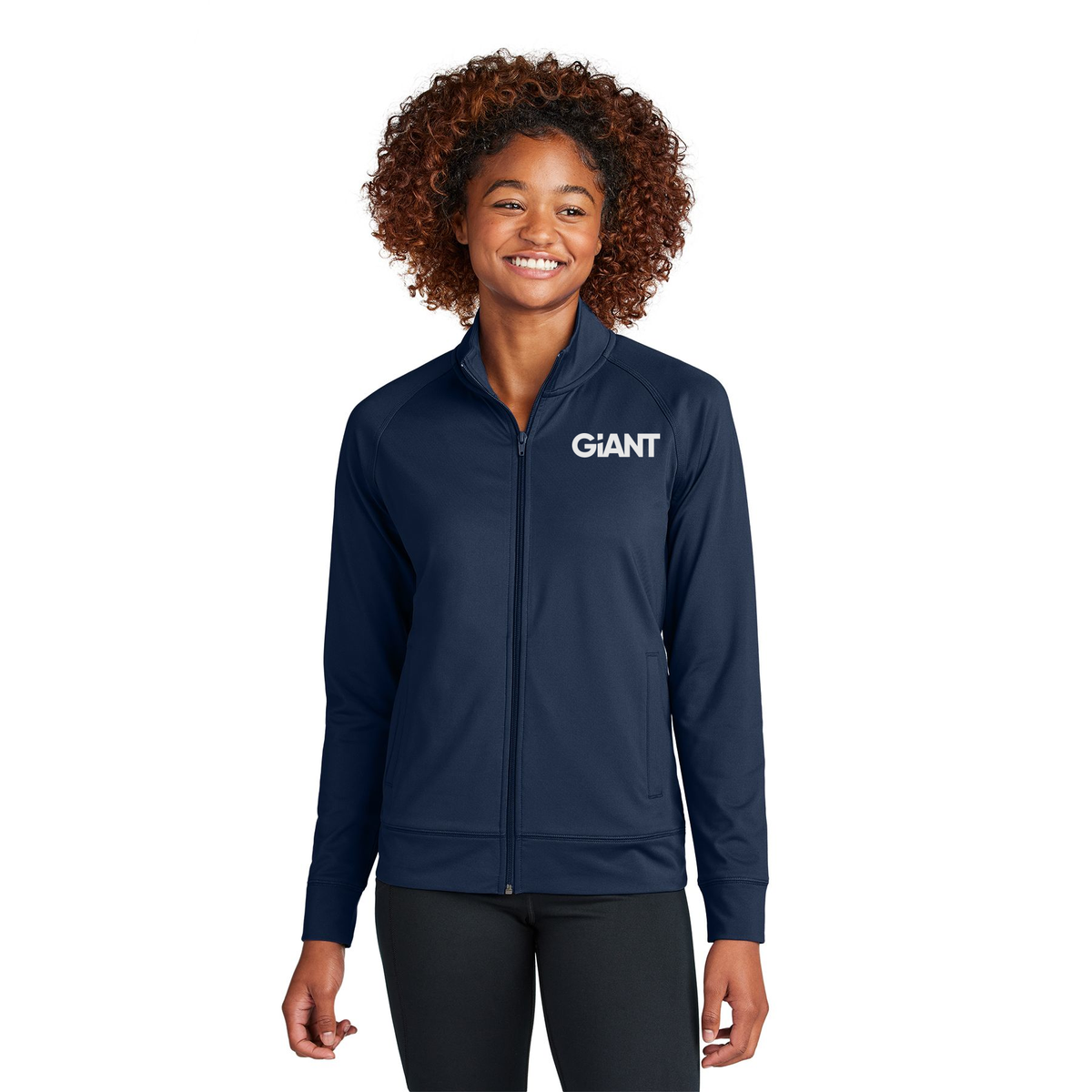 giantworldwide-sport-tek-womens-cadet-jacket-primary-mockup