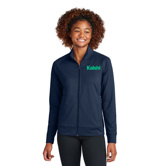 kalshi-sport-tek-womens-cadet-jacket-primary-mockup