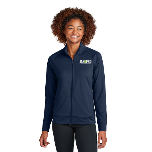 jan-pro-sport-tek-womens-cadet-jacket-primary-mockup
