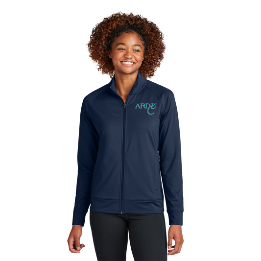 ardx-sport-tek-womens-cadet-jacket-primary-mockup
