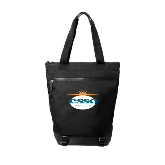 Mercer+Mettle® Convertible Tote