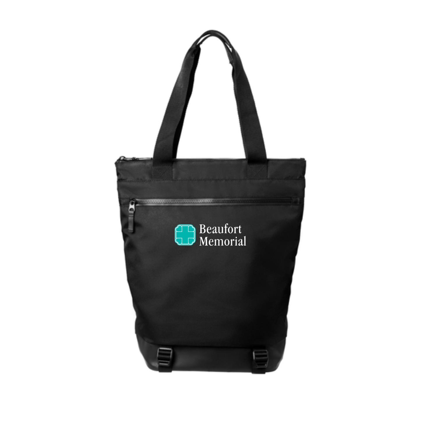 Mercer+Mettle® Convertible Tote