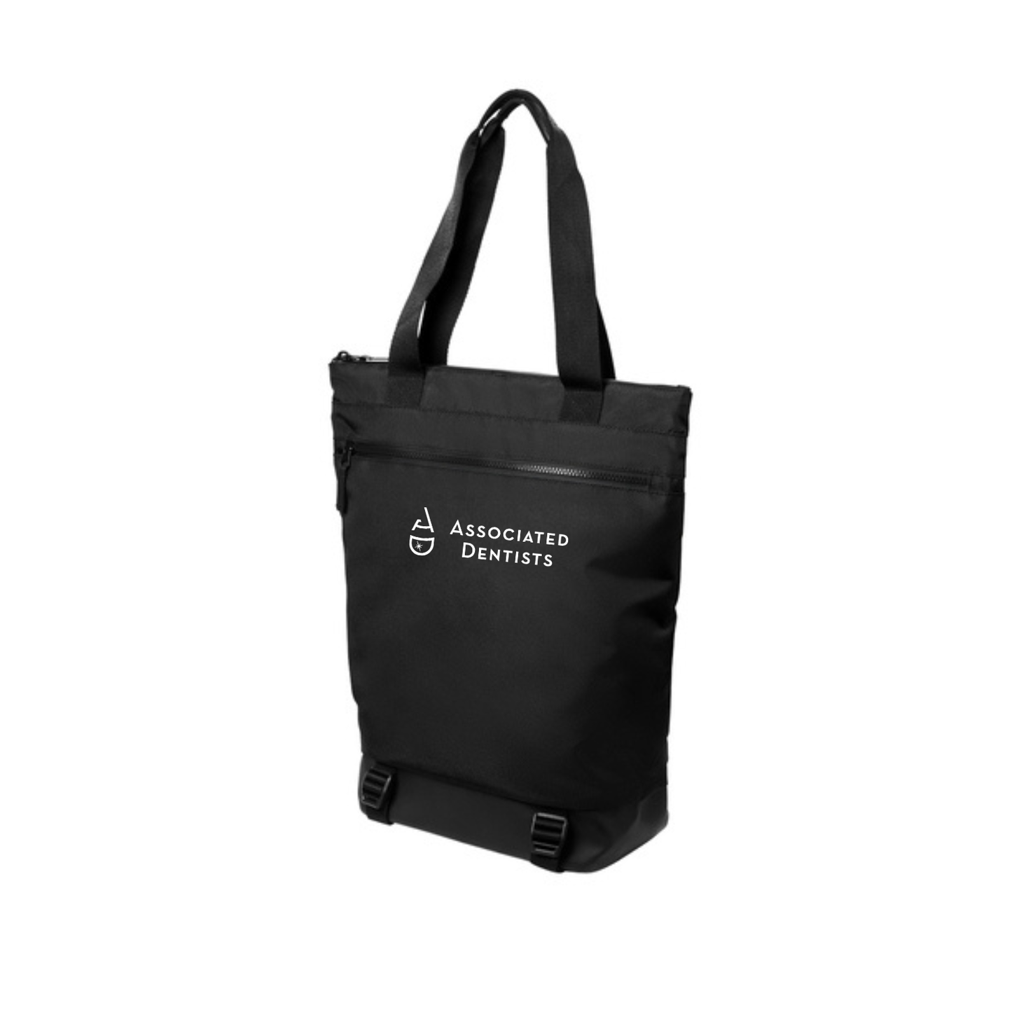 Mercer+Mettle® Convertible Utility Tote