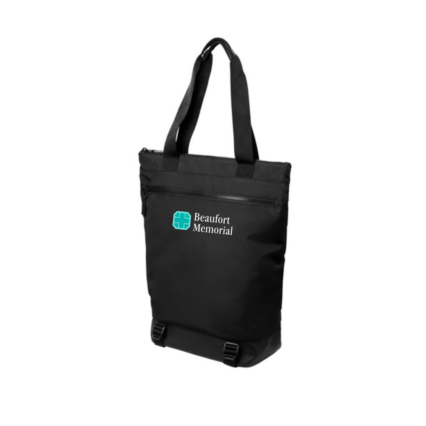 Mercer+Mettle® Convertible Tote
