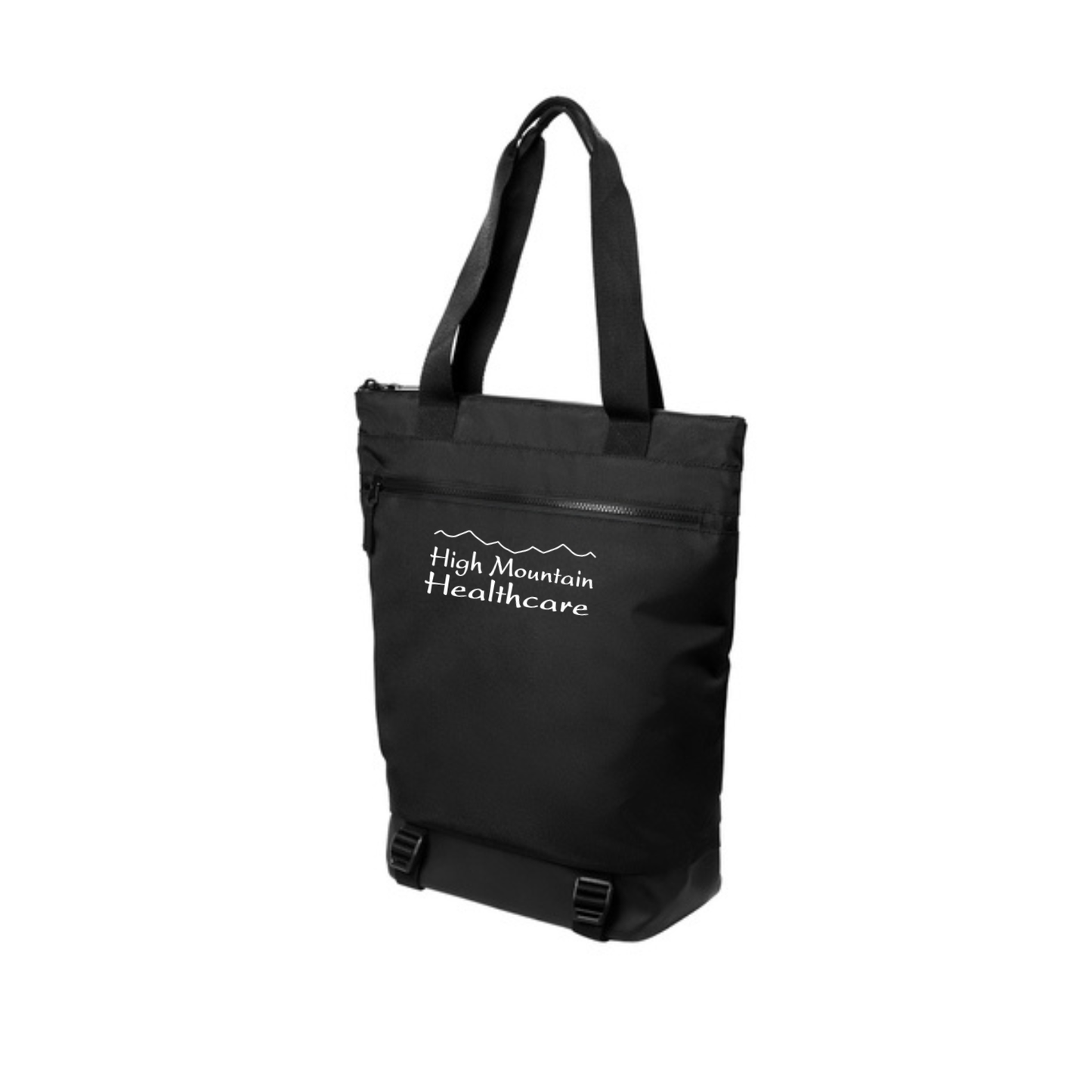 Mercer+Mettle® Convertible Tote