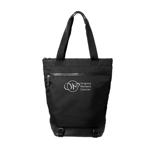 Mercer+Mettle® Convertible Tote