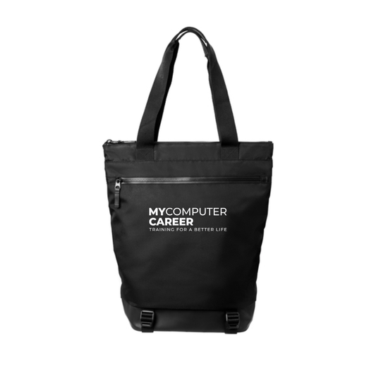 Mercer+Mettle® Convertible Tote