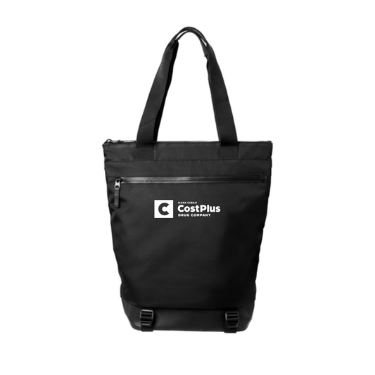 Mercer+Mettle® Convertible Tote Bag
