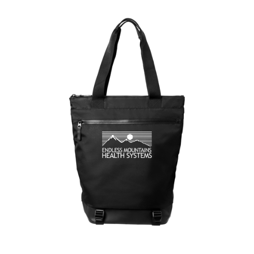 Mercer+Mettle® Pack Convertible Tote