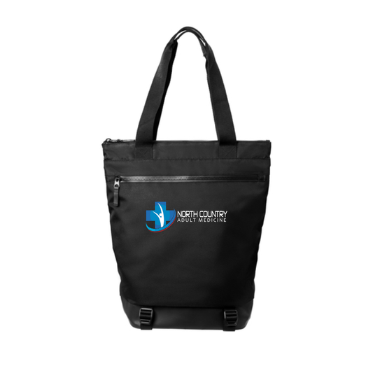 Mercer+Mettle® Pack Convertible Tote