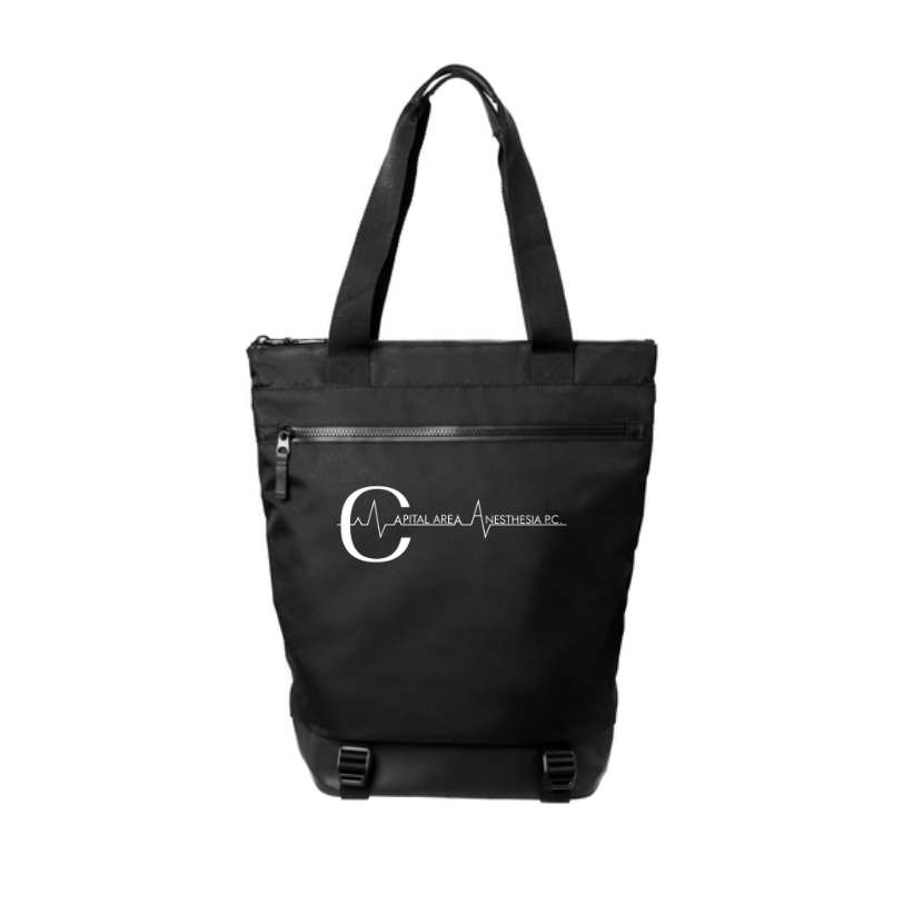 Mercer+Mettle® Pack Convertible Tote