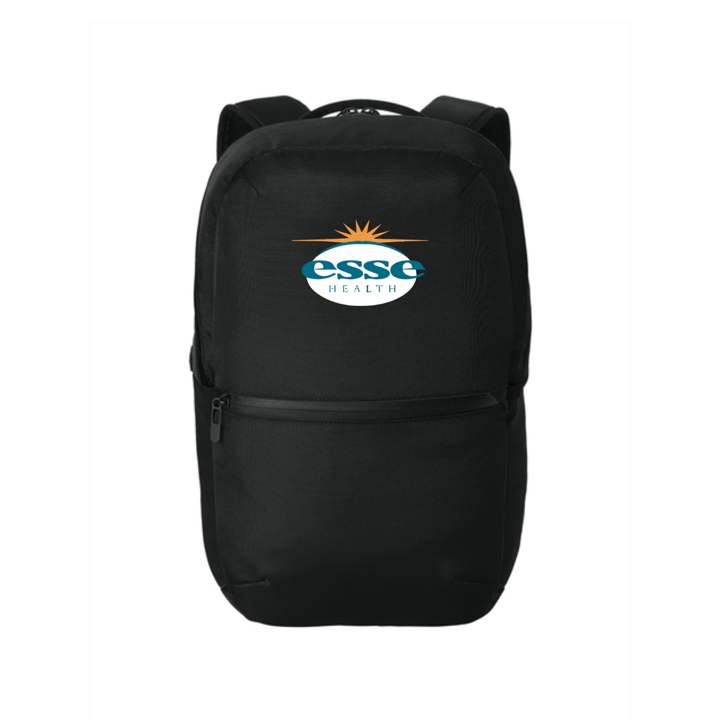 Mercer+Mettle® Everyday Pack