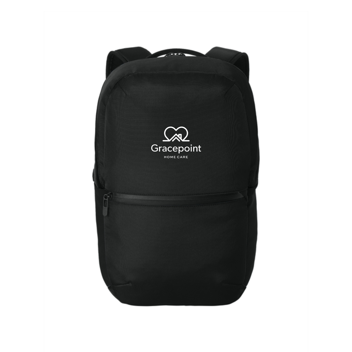 Mercer+Mettle® Everyday Pack