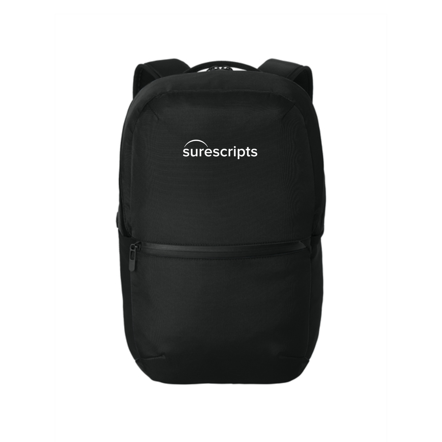 Mercer+Mettle® Everyday Backpack