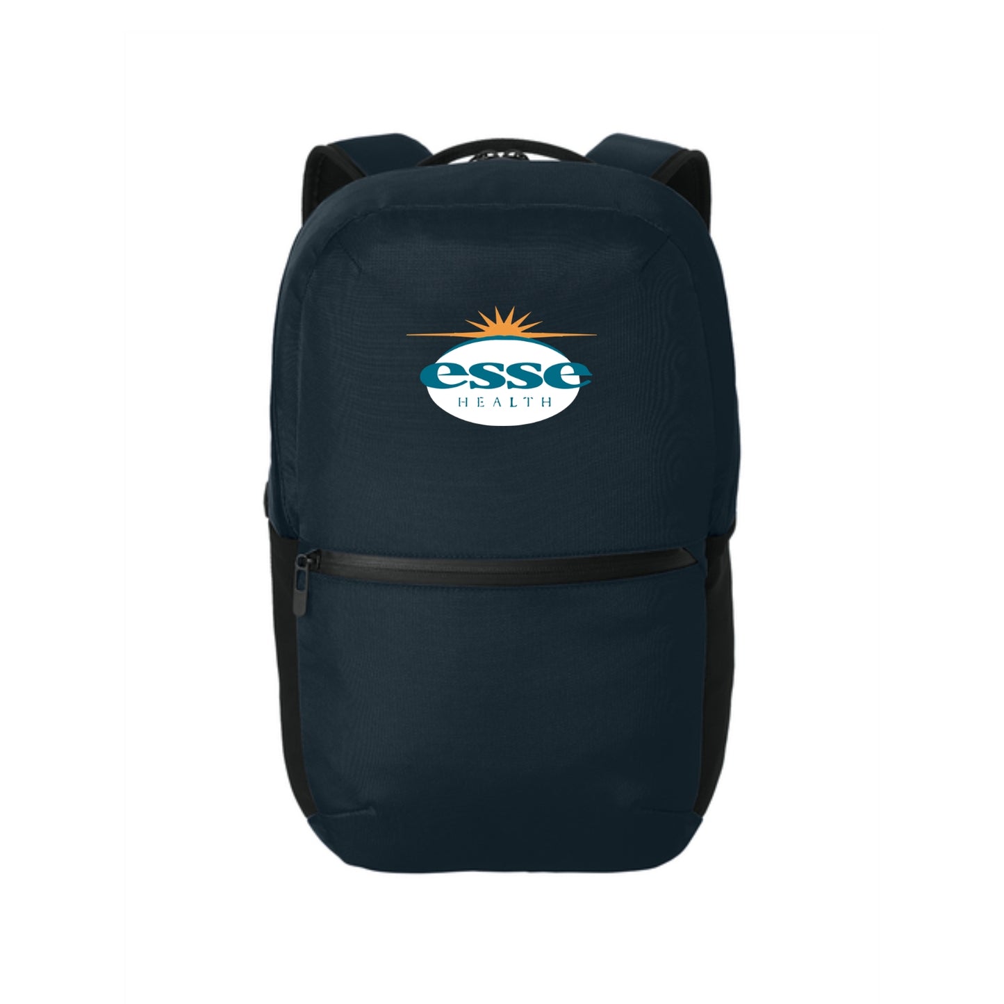 Mercer+Mettle® Everyday Pack