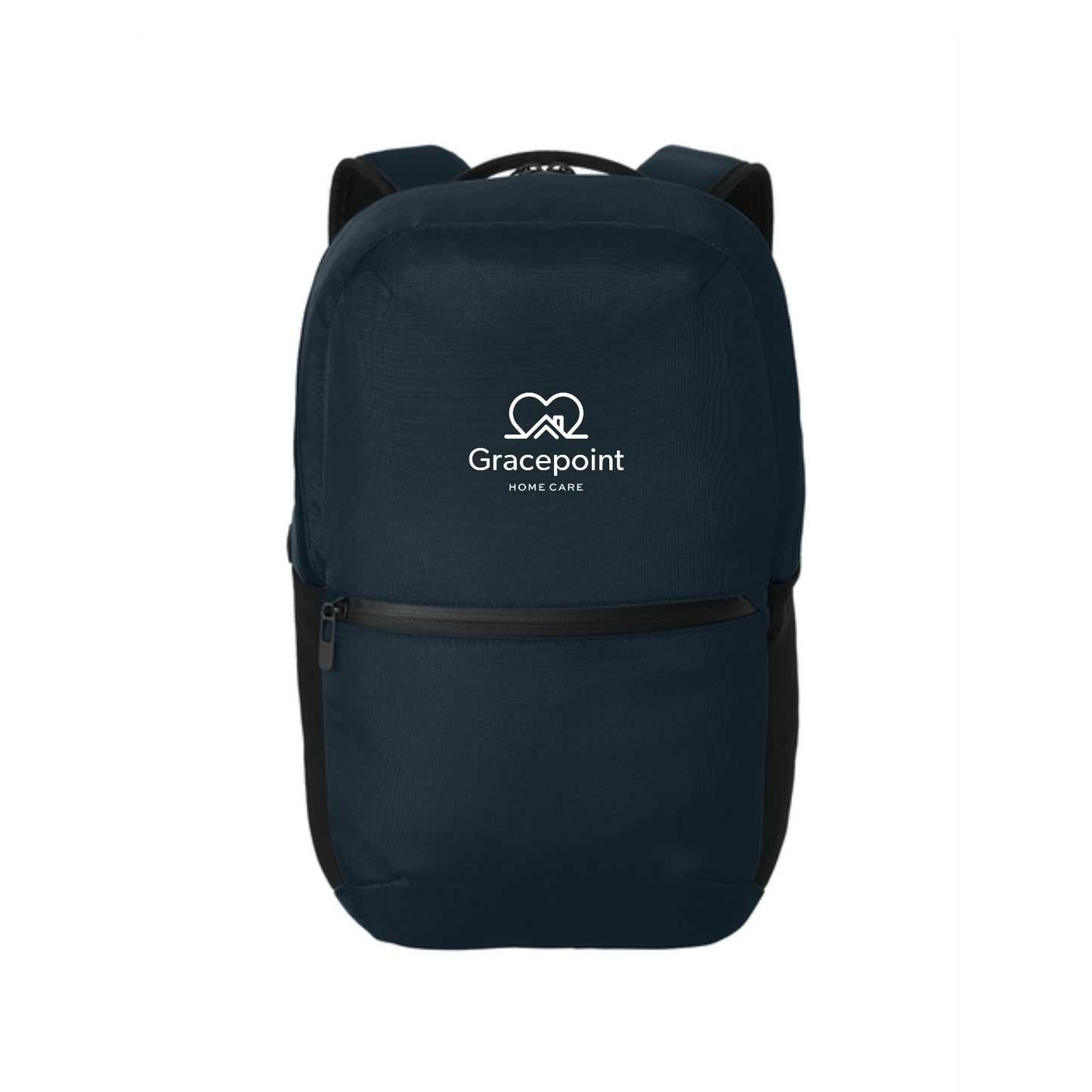 Mercer+Mettle® Everyday Pack