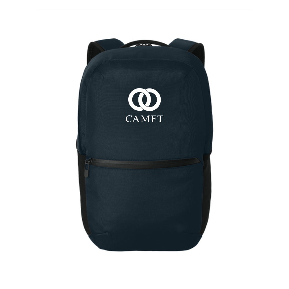 Mercer+Mettle® Everyday Pack