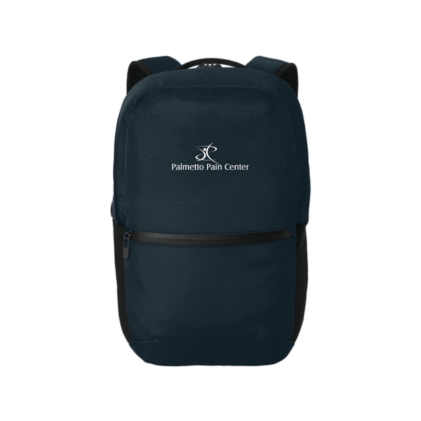 Mercer+Mettle® Everyday Pack