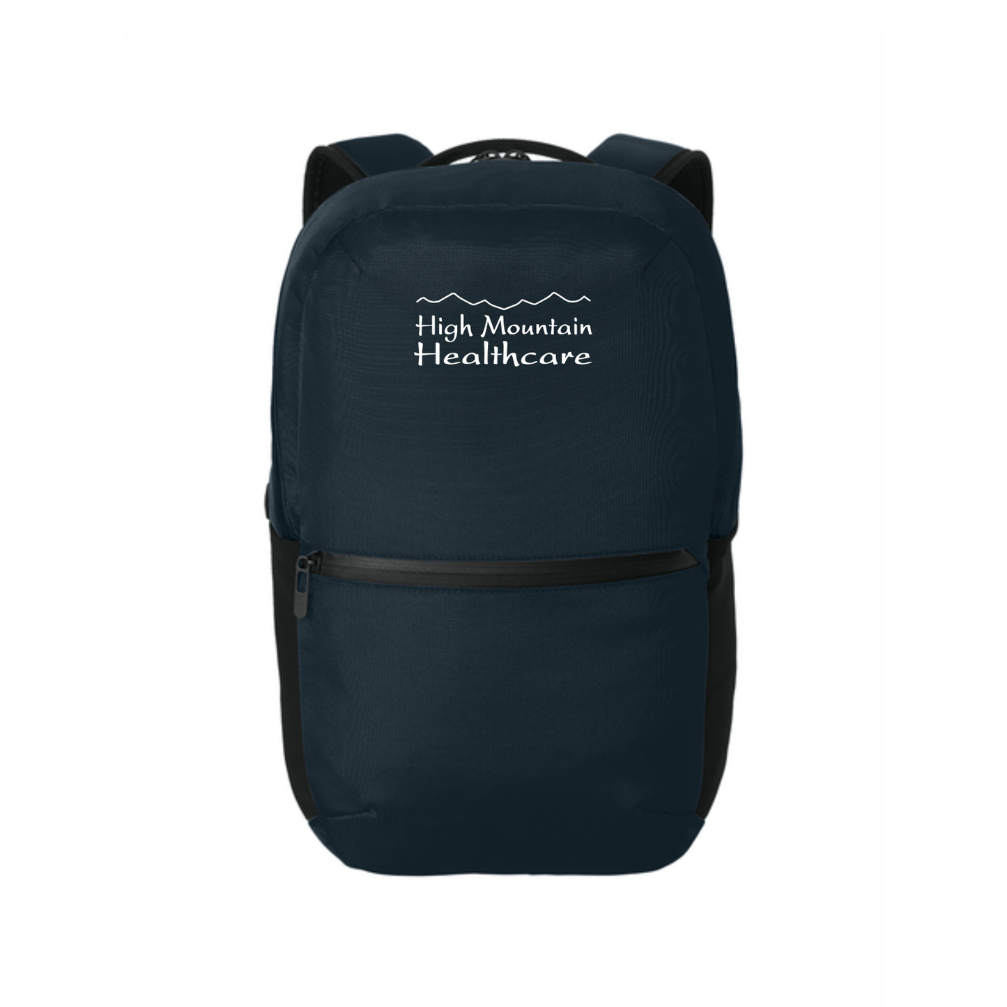 Mercer+Mettle® Everyday Backpack