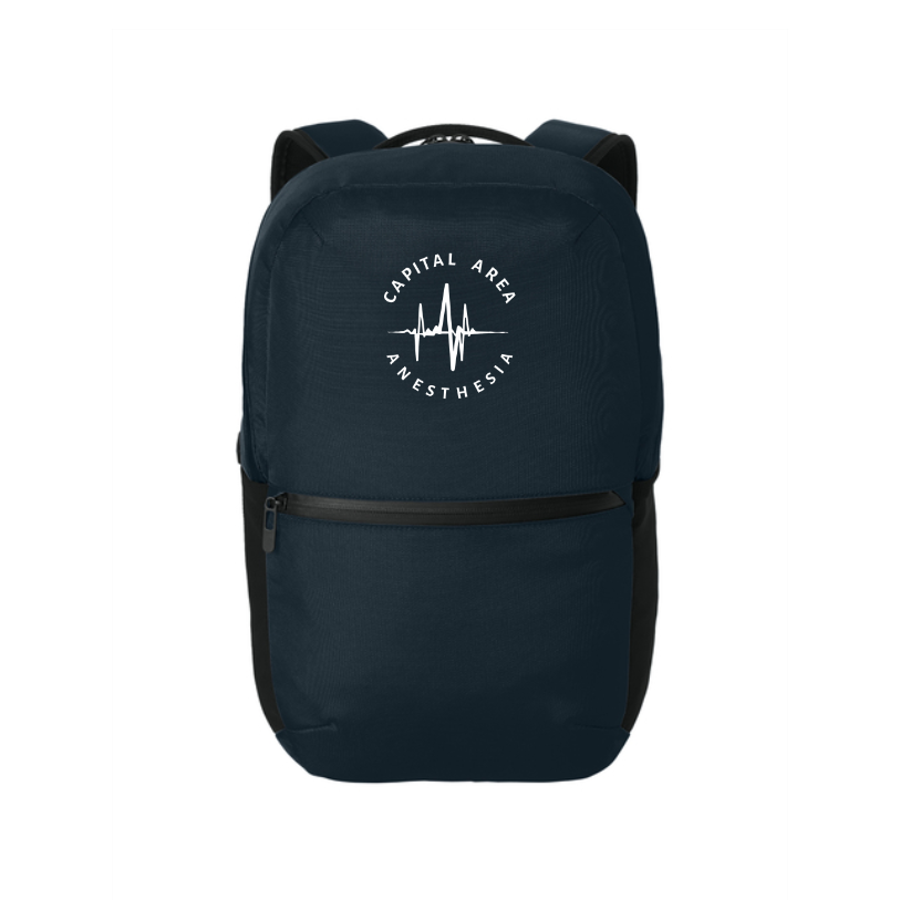 Mercer+Mettle® Everyday Pack