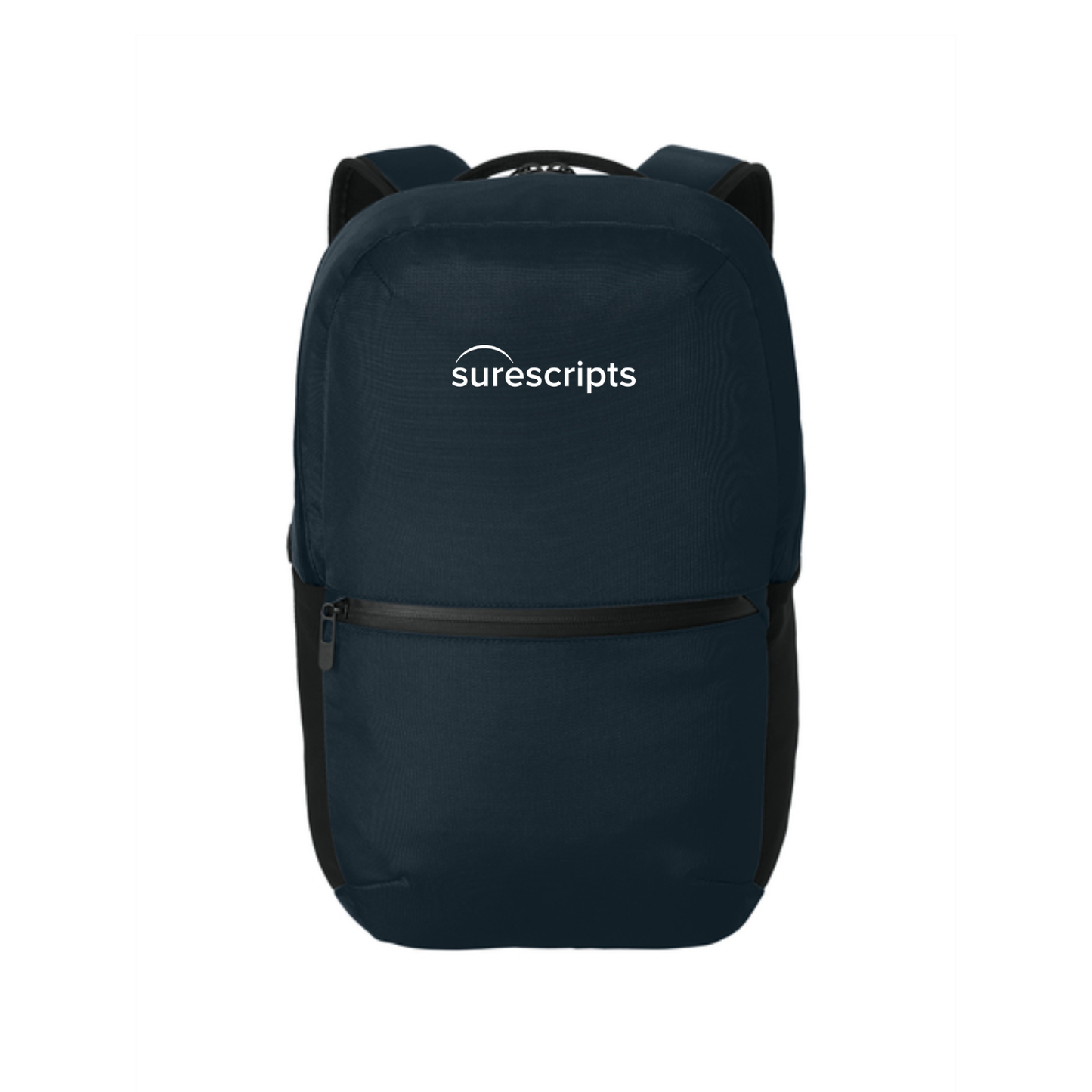 Mercer+Mettle® Everyday Backpack