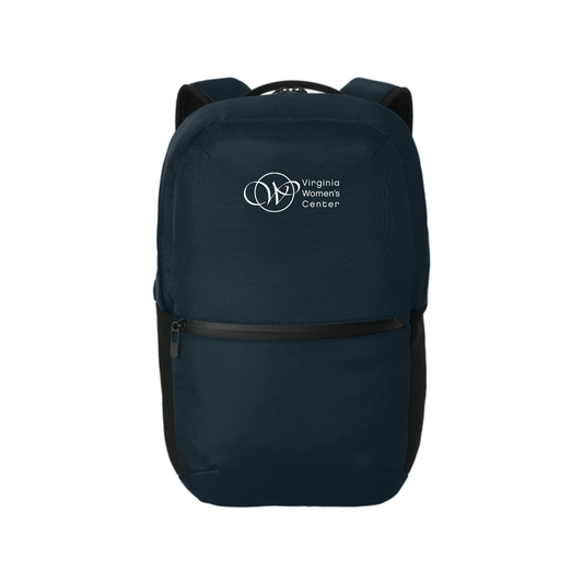 Mercer+Mettle® Everyday Pack
