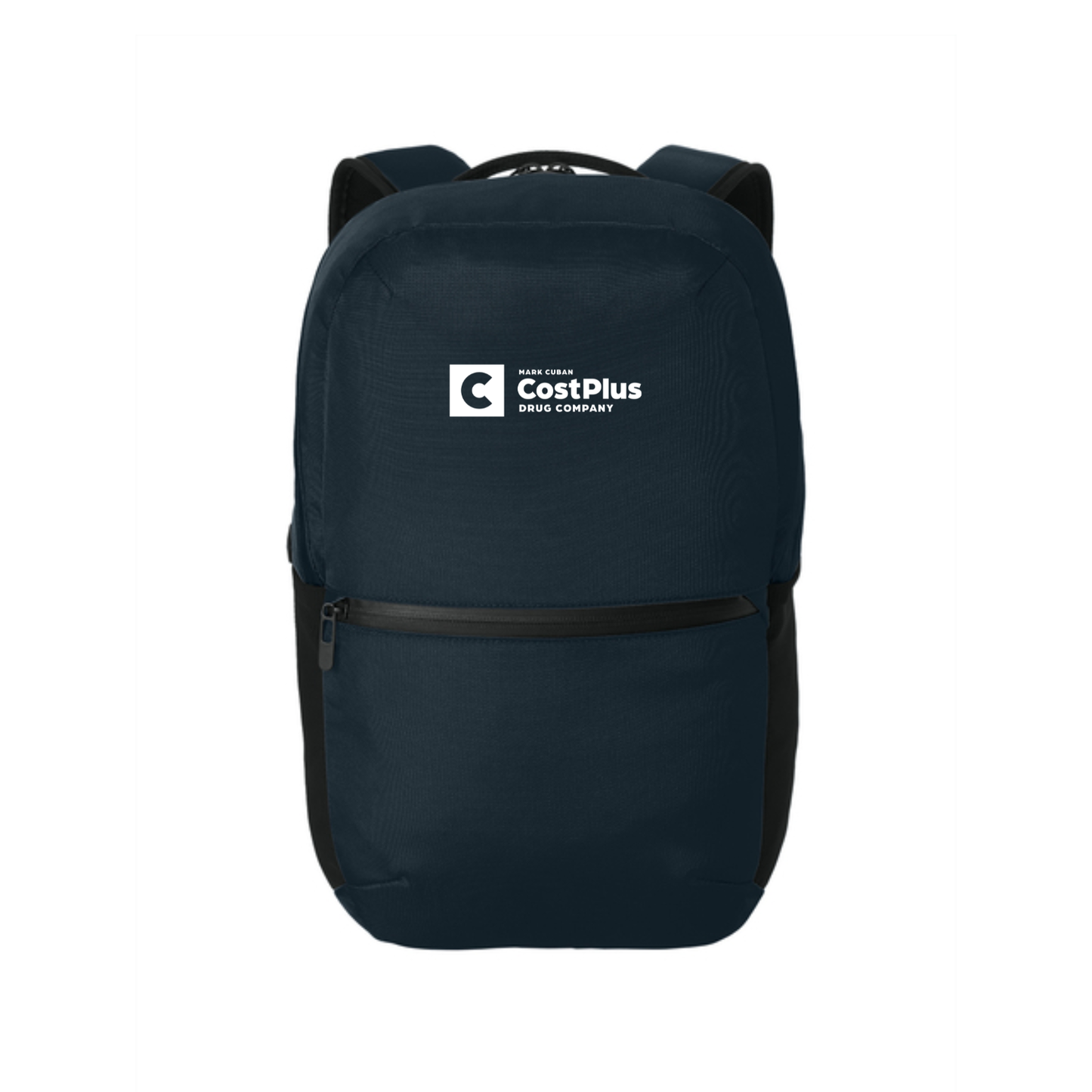 Mercer+Mettle® Everyday Backpack