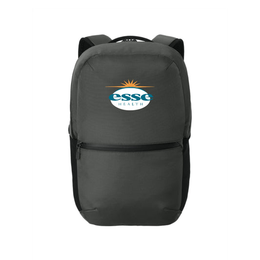 Mercer+Mettle® Everyday Pack