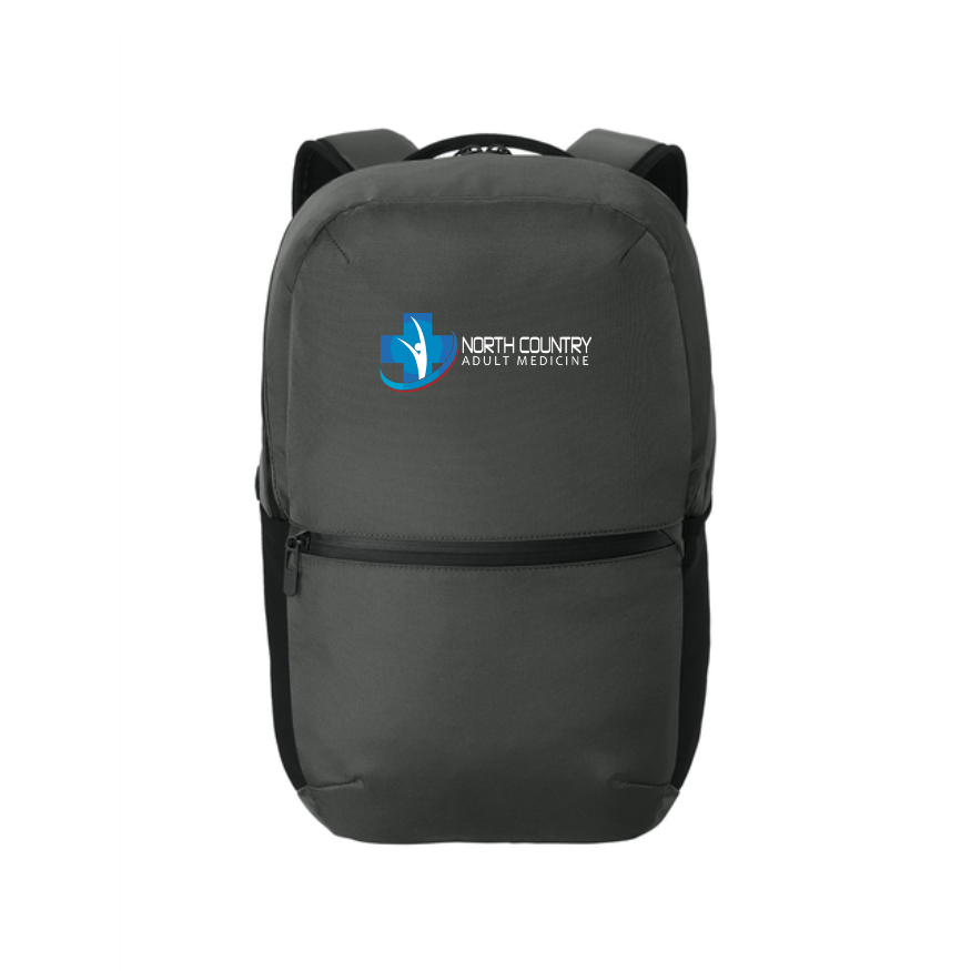 Mercer+Mettle® Everyday Pack