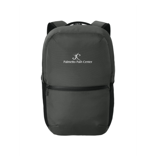 Mercer+Mettle® Everyday Pack