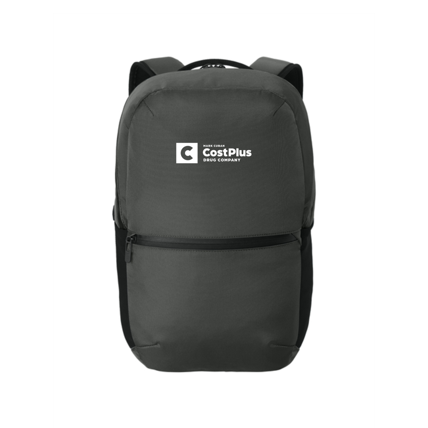 Mercer+Mettle® Everyday Backpack